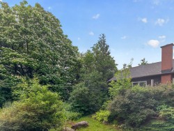 Overall view - 