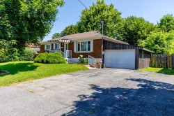 415 Av. Thorncrest Dorval, QC H9S 2X9