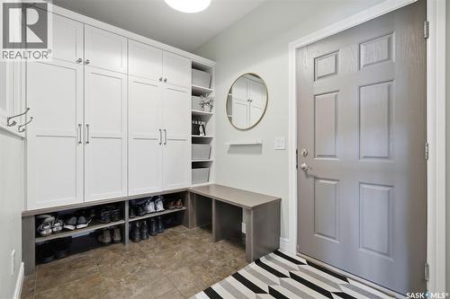 429 Player Crescent, Warman, SK 