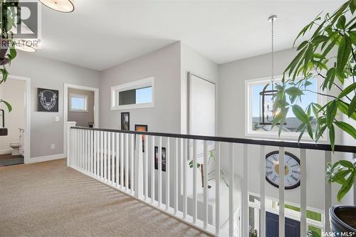 429 Player Crescent, Warman, SK 