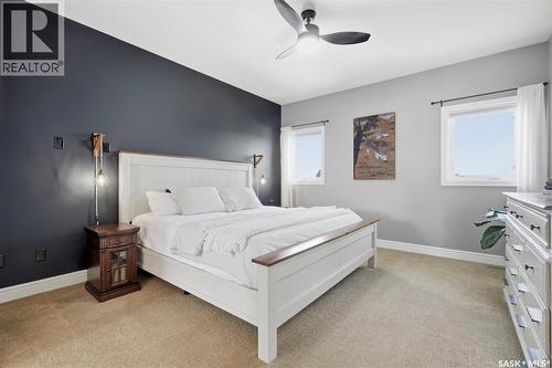 429 Player Crescent, Warman, SK 