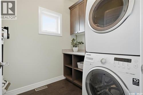 429 Player Crescent, Warman, SK 
