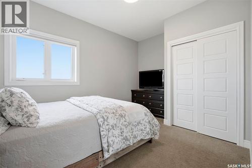 429 Player Crescent, Warman, SK 