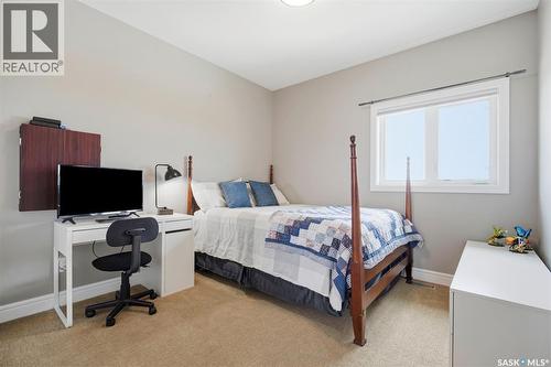 429 Player Crescent, Warman, SK 
