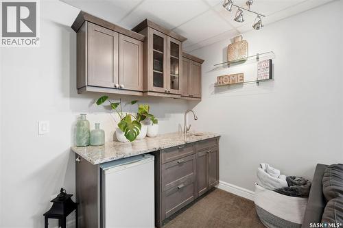 429 Player Crescent, Warman, SK 