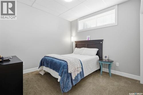 429 Player Crescent, Warman, SK 