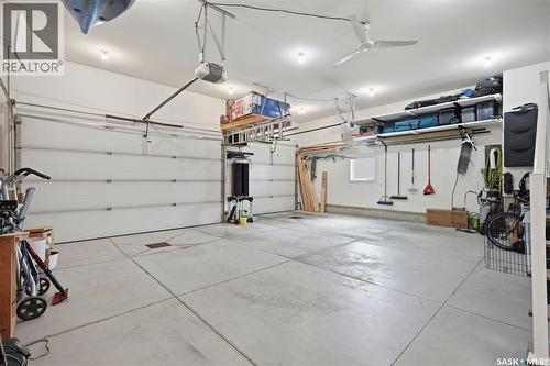 429 Player Crescent, Warman, SK 