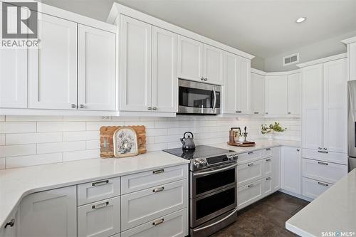 429 Player Crescent, Warman, SK 