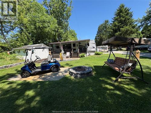 55 Willow, Leamington, ON 