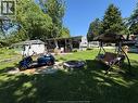 55 Willow, Leamington, ON 
