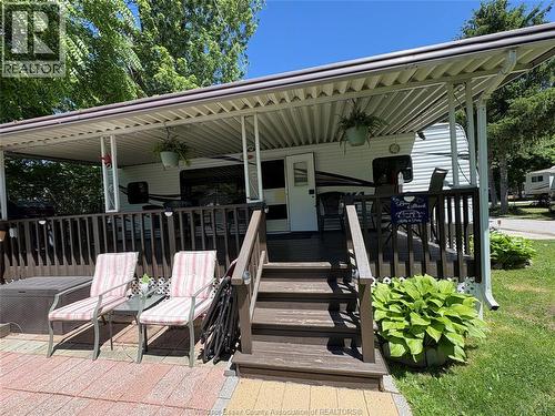 55 Willow, Leamington, ON 