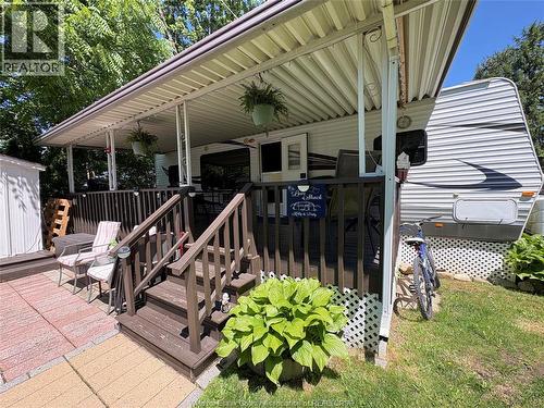 55 Willow, Leamington, ON 