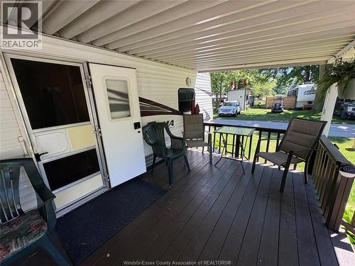 55 Willow, Leamington, ON 