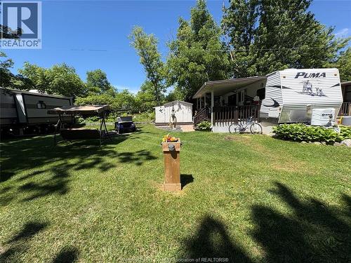 55 Willow, Leamington, ON 