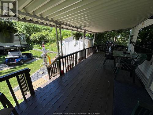 55 Willow, Leamington, ON 