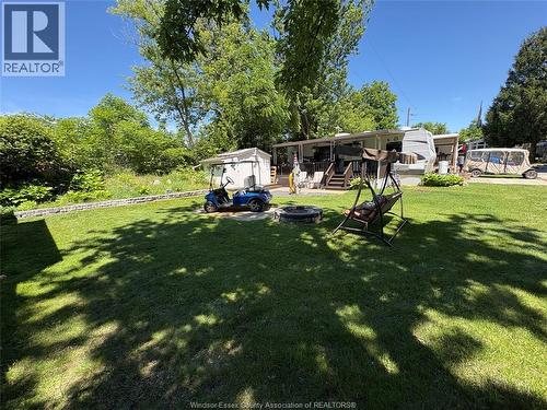 55 Willow, Leamington, ON 