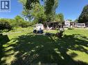 55 Willow, Leamington, ON 