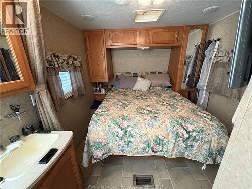 55 Willow, Leamington, ON 