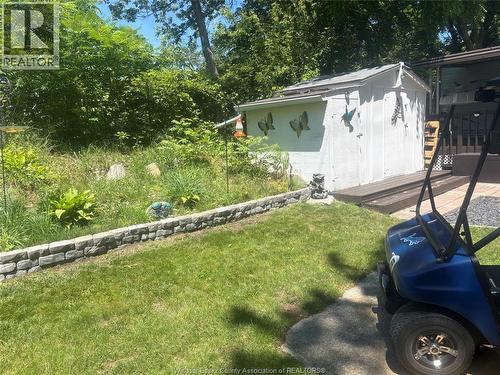 55 Willow, Leamington, ON 