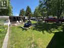 55 Willow, Leamington, ON 