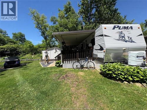 55 Willow, Leamington, ON 
