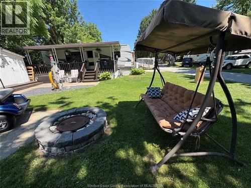 55 Willow, Leamington, ON 