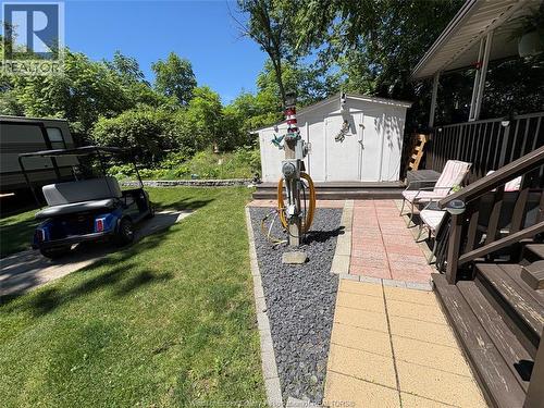 55 Willow, Leamington, ON 