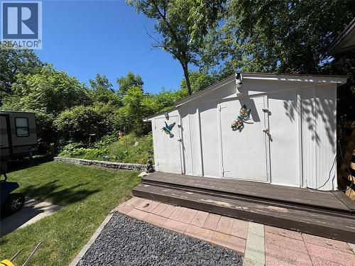 55 Willow, Leamington, ON 