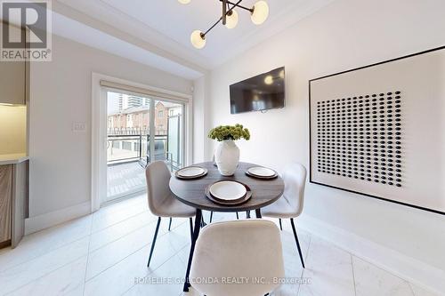 54 Saddlecreek Drive, Markham, ON 