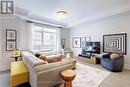 54 Saddlecreek Drive, Markham, ON 