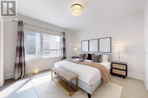 54 Saddlecreek Drive, Markham, ON 