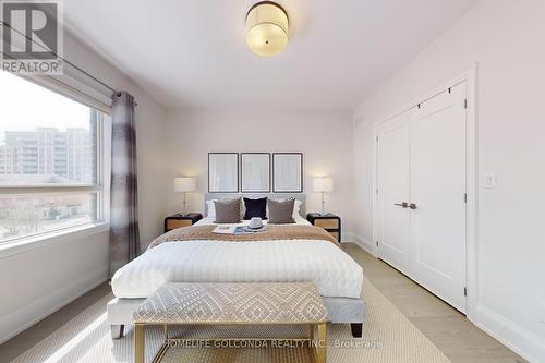 54 Saddlecreek Drive, Markham, ON 