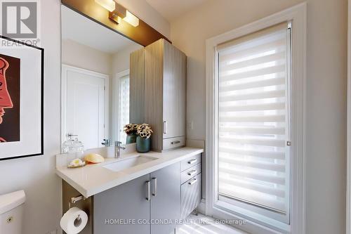 54 Saddlecreek Drive, Markham, ON 