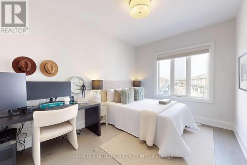 54 Saddlecreek Drive, Markham, ON 