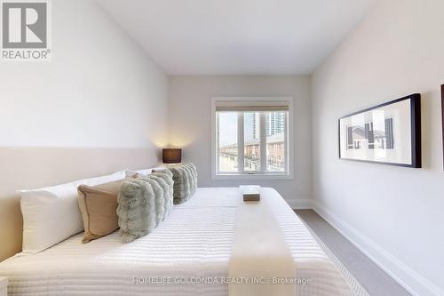 54 Saddlecreek Drive, Markham, ON 