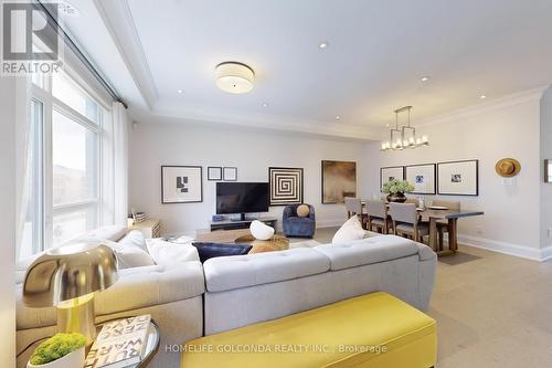 54 Saddlecreek Drive, Markham, ON 