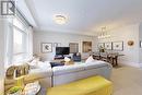 54 Saddlecreek Drive, Markham, ON 