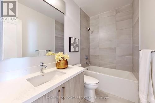 54 Saddlecreek Drive, Markham, ON 