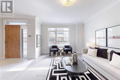 54 Saddlecreek Drive, Markham, ON 