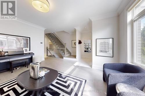 54 Saddlecreek Drive, Markham, ON 