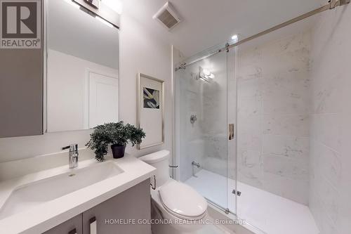 54 Saddlecreek Drive, Markham, ON 