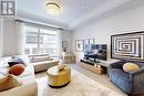54 Saddlecreek Drive, Markham, ON 