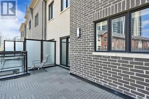 54 Saddlecreek Drive, Markham, ON 