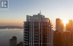 5301 - 28 FREELAND STREET Toronto, ON M5E 0E3