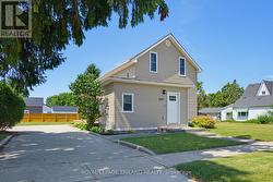 260 GRAHAM STREET  West Elgin (West Lorne), ON N0L 2P0