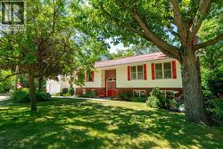 9952 POWELL ROAD Lambton Shores, ON N0N 2L0