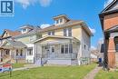 884 Moy, Windsor, ON 