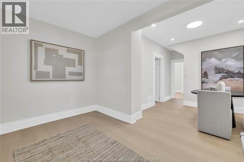 884 Moy, Windsor, ON 