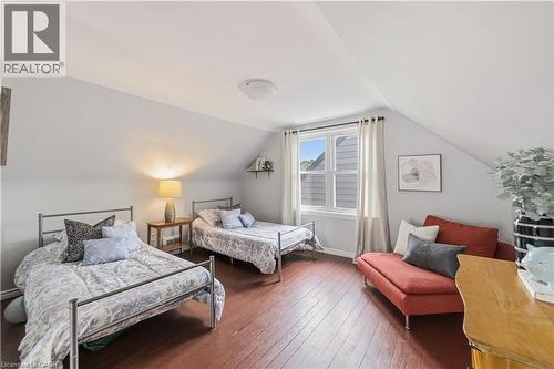 197 East 12Th Street, Hamilton, ON 