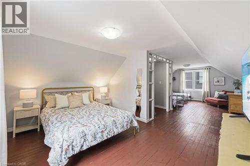 197 East 12Th Street, Hamilton, ON 